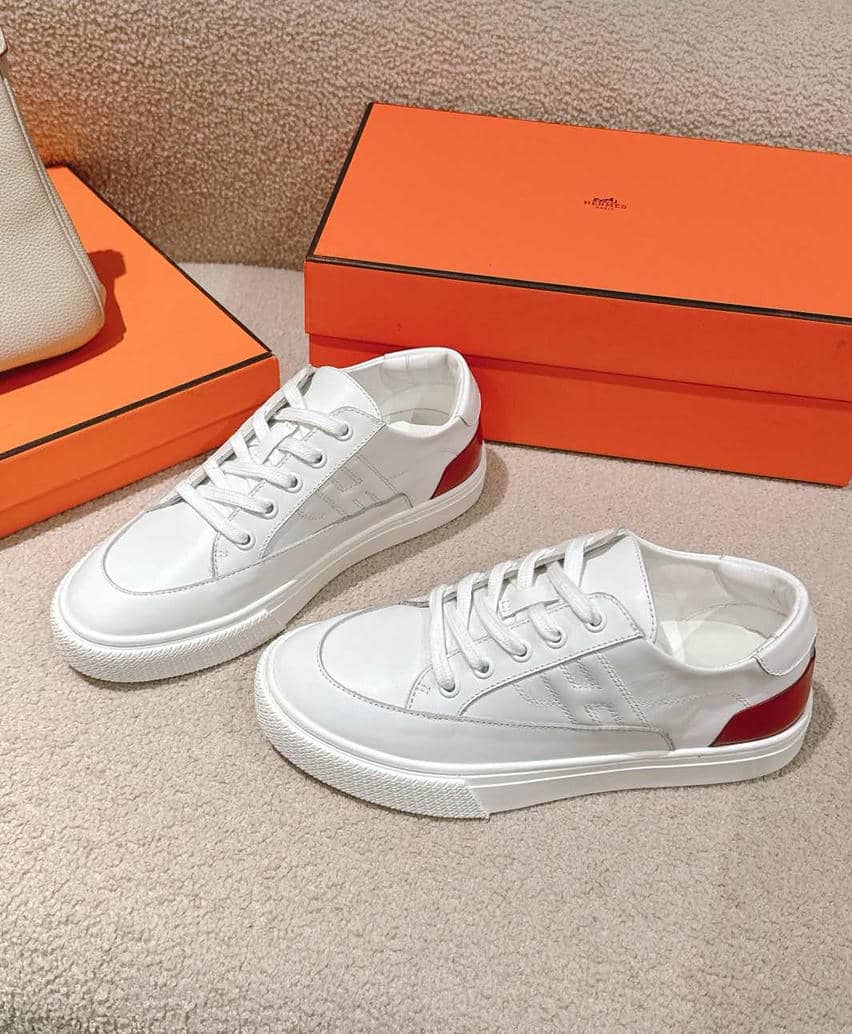Hermes Sneaker 3-12